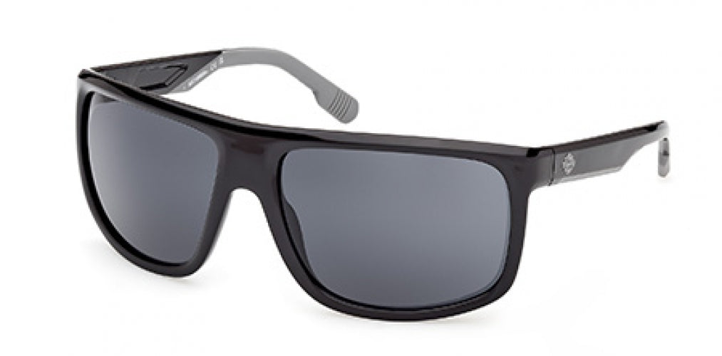 Harley-Davidson 00029 Sunglasses