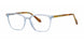 Modern Times LISTEN Eyeglasses