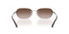 900113 - Silver - Gradient Brown