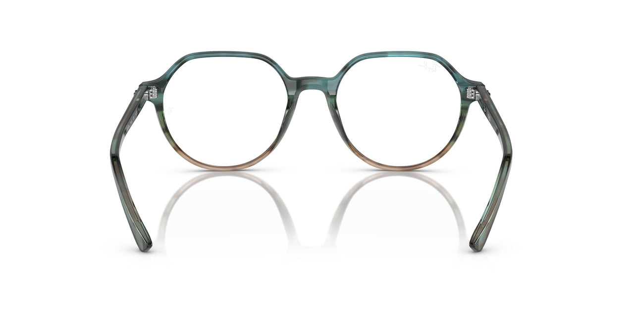 8252 - Multicolor - Clear