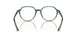 8252 - Multicolor - Clear