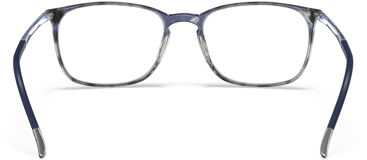 4610 - blue