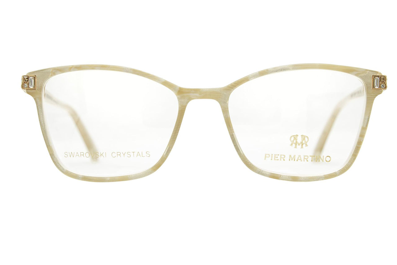 Pier Martino PM6665 Eyeglasses