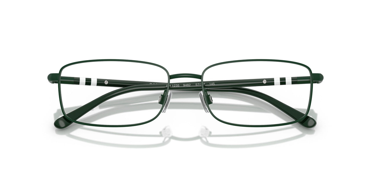 9482 - Green