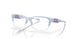 801205 - Blue