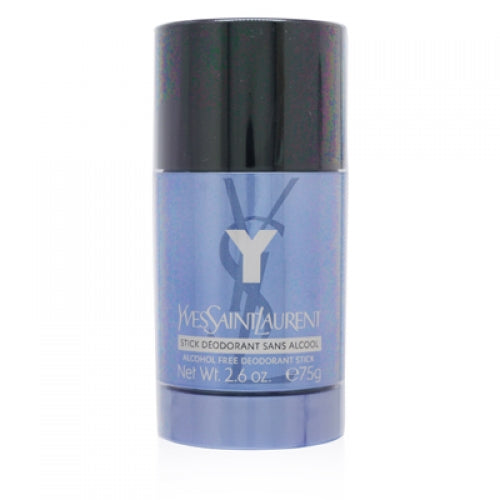 YSL Y Deodorant Stick