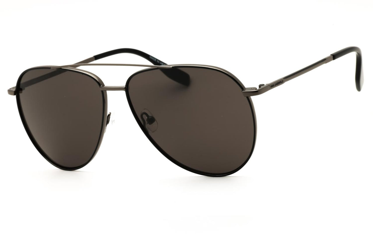 KARL LAGERFELD KL360SN Eyeglasses