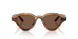 633973 - Brown - Brown