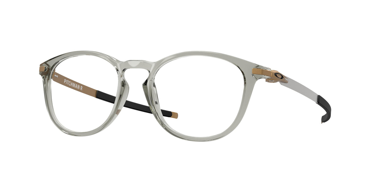 Oakley Pitchman R 8105 Eyeglasses