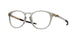 Oakley Pitchman R 8105 Eyeglasses