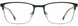 Michael Ryen MR440 Eyeglasses