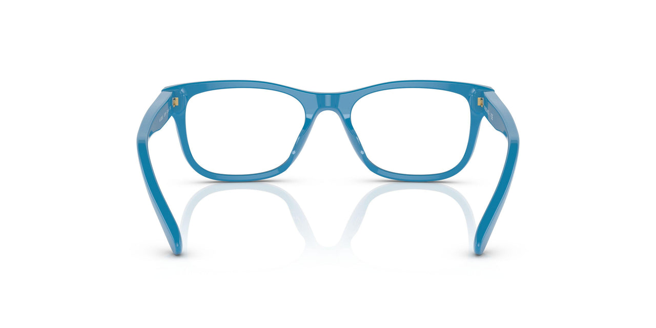 5379 - Blue