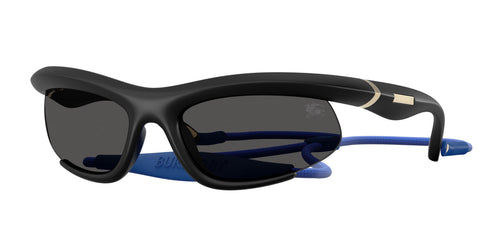 Burberry 4462 Sunglasses