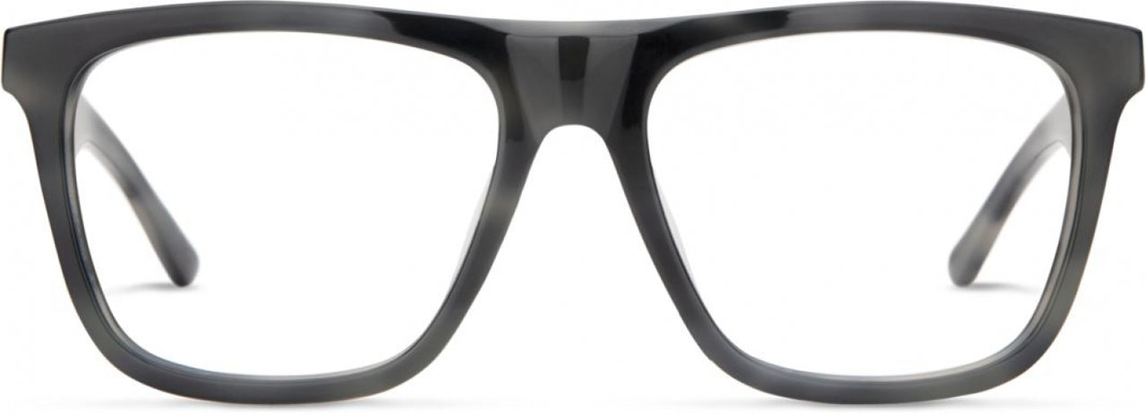 101153ACI5417 - Ash Tort - Ash Tort