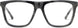 101153ACI5417 - Ash Tort - Ash Tort