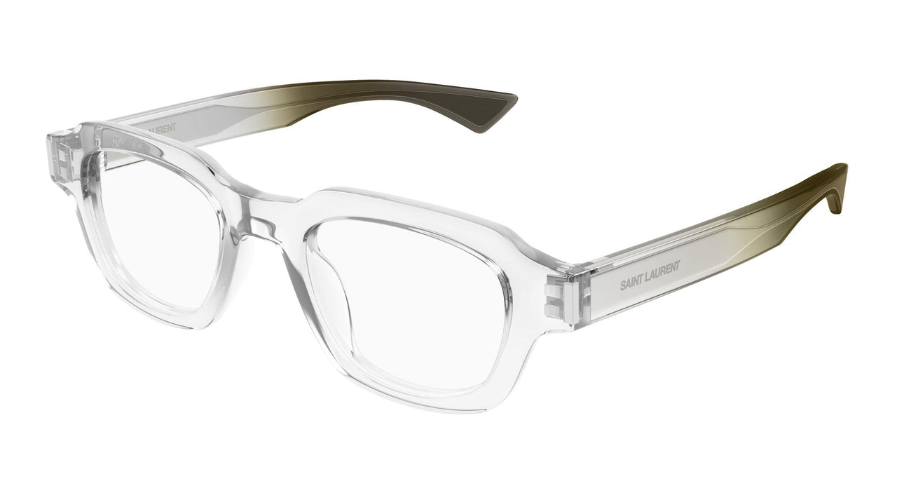 Saint Laurent SL 791 OPT Eyeglasses
