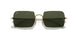 919631 - Legend Gold - Green