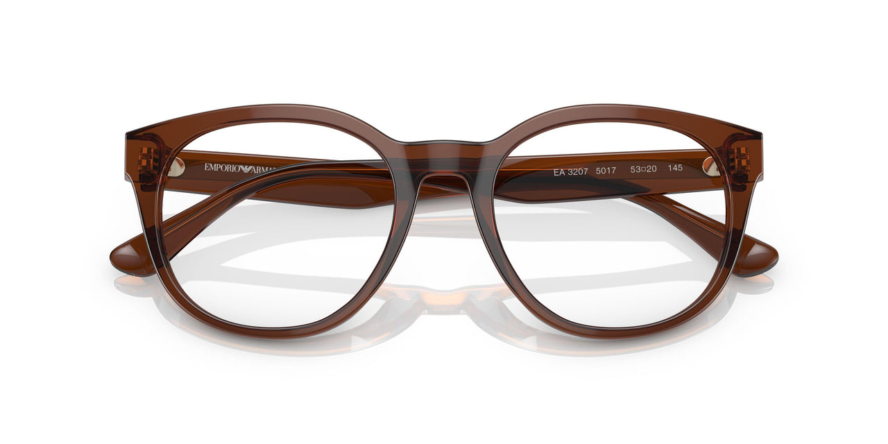 5044 - Brown