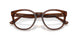 5044 - Brown