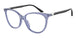 Emporio Armani 3249U Eyeglasses