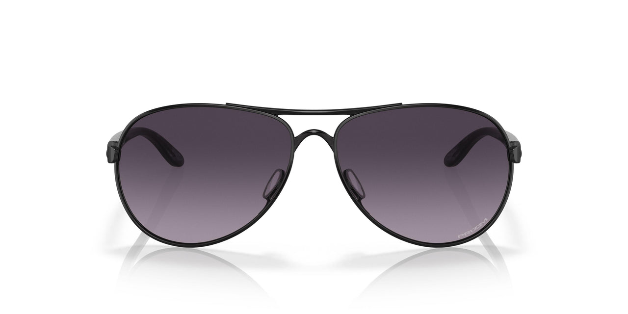 407945 - Black - Prizm Grey Gradient