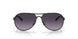 407945 - Black - Prizm Grey Gradient