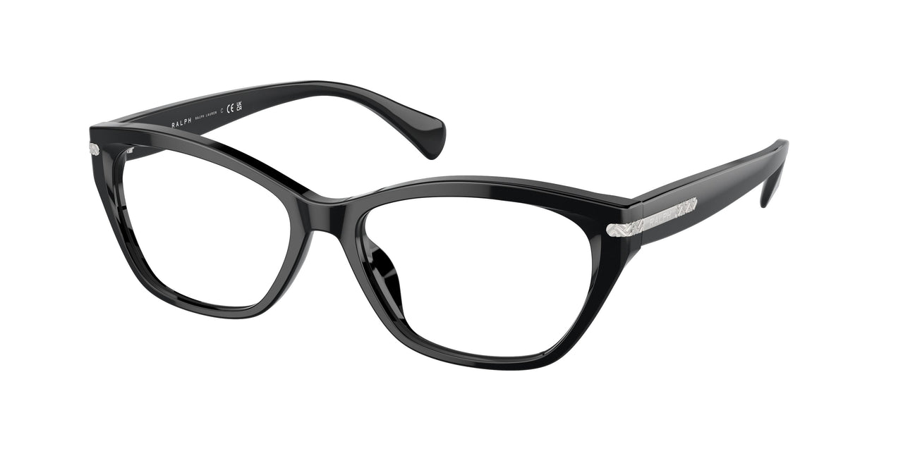 Ralph 7161U Eyeglasses