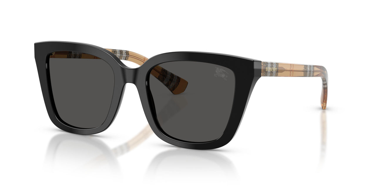 Burberry 4487F Sunglasses