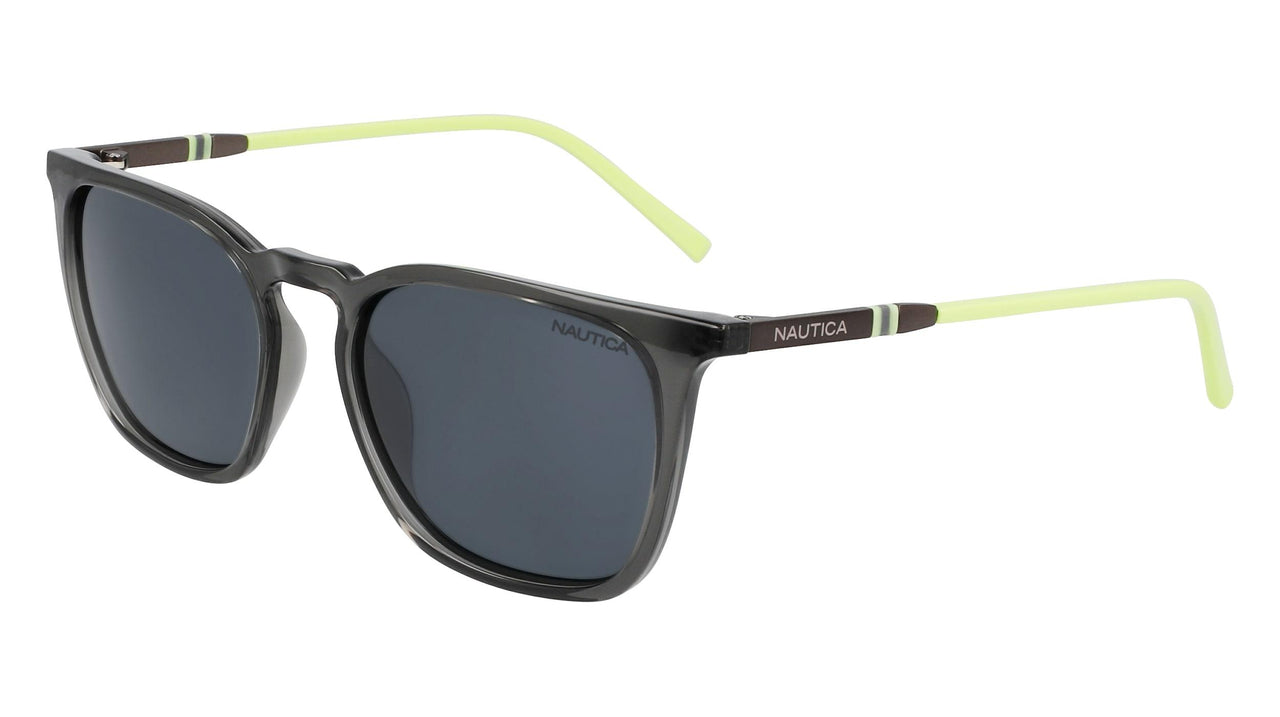 Nautica N6257S Sunglasses