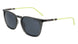 Nautica N6257S Sunglasses