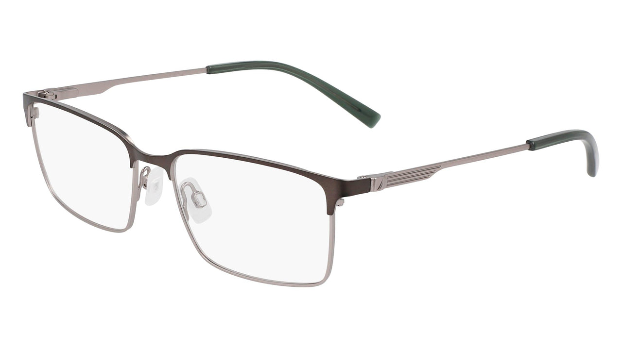 Nautica N7341 N Eyeglasses