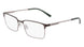 Nautica N7341 N Eyeglasses
