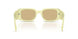21G10R - Yellow - Yellow
