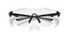951206 - Black - Clear To Black Iridium Photochromic