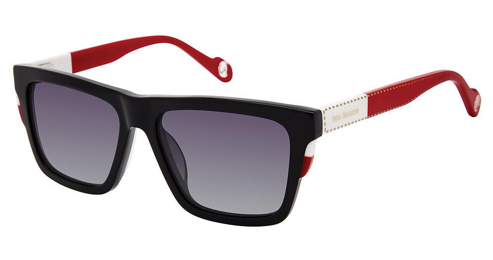 True-Religion-Sunwear TRU-T5010 Eyeglasses