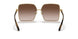 02/13 - Gold - Gradient Brown