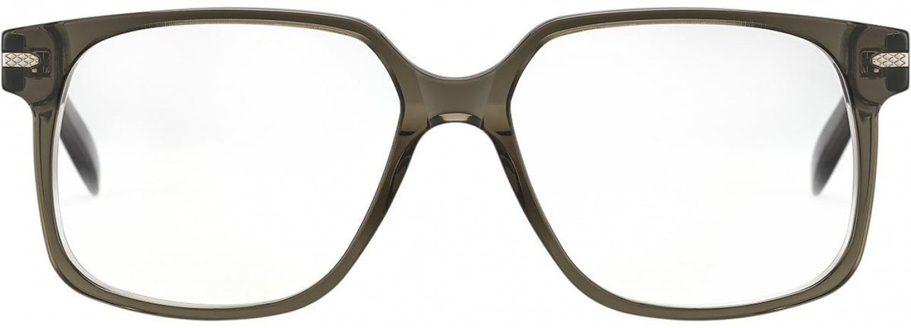 Serengeti SV604001 Eyeglasses