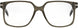 Serengeti SV604001 Eyeglasses