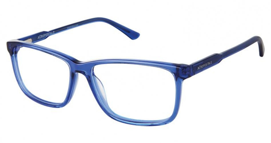 Aeropostale AERO1010 Eyeglasses