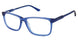 Aeropostale AERO1010 Eyeglasses