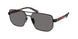 Prada Linea Rossa 51ZS Sunglasses