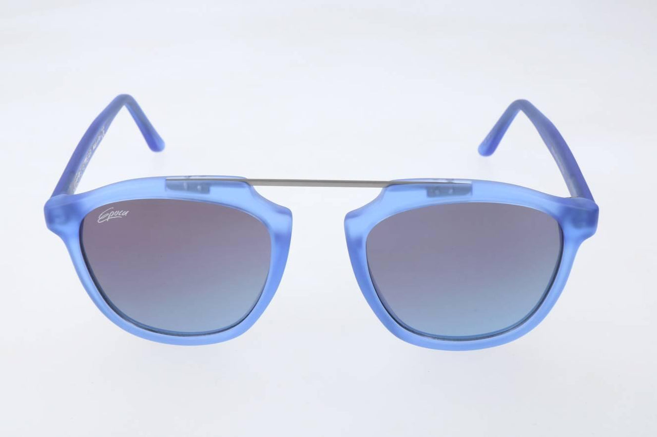 Epoca E3003B Sunglasses