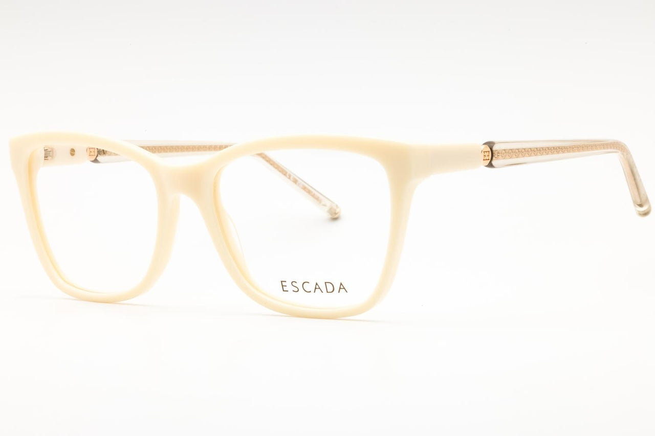 Escada VESD85 Eyeglasses
