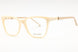 Escada VESD85 Eyeglasses