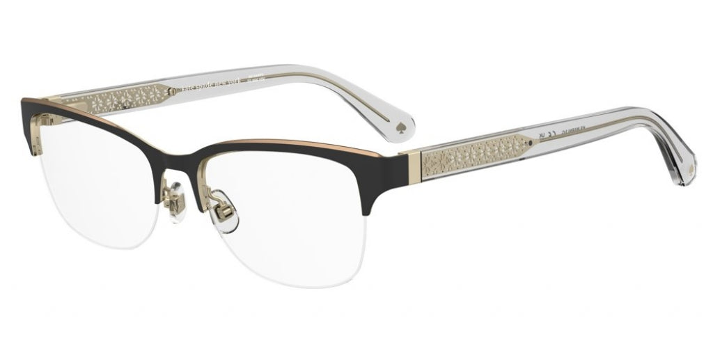 Kate Spade KSMARNI3 Eyeglasses