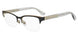 Kate Spade KSMARNI3 Eyeglasses