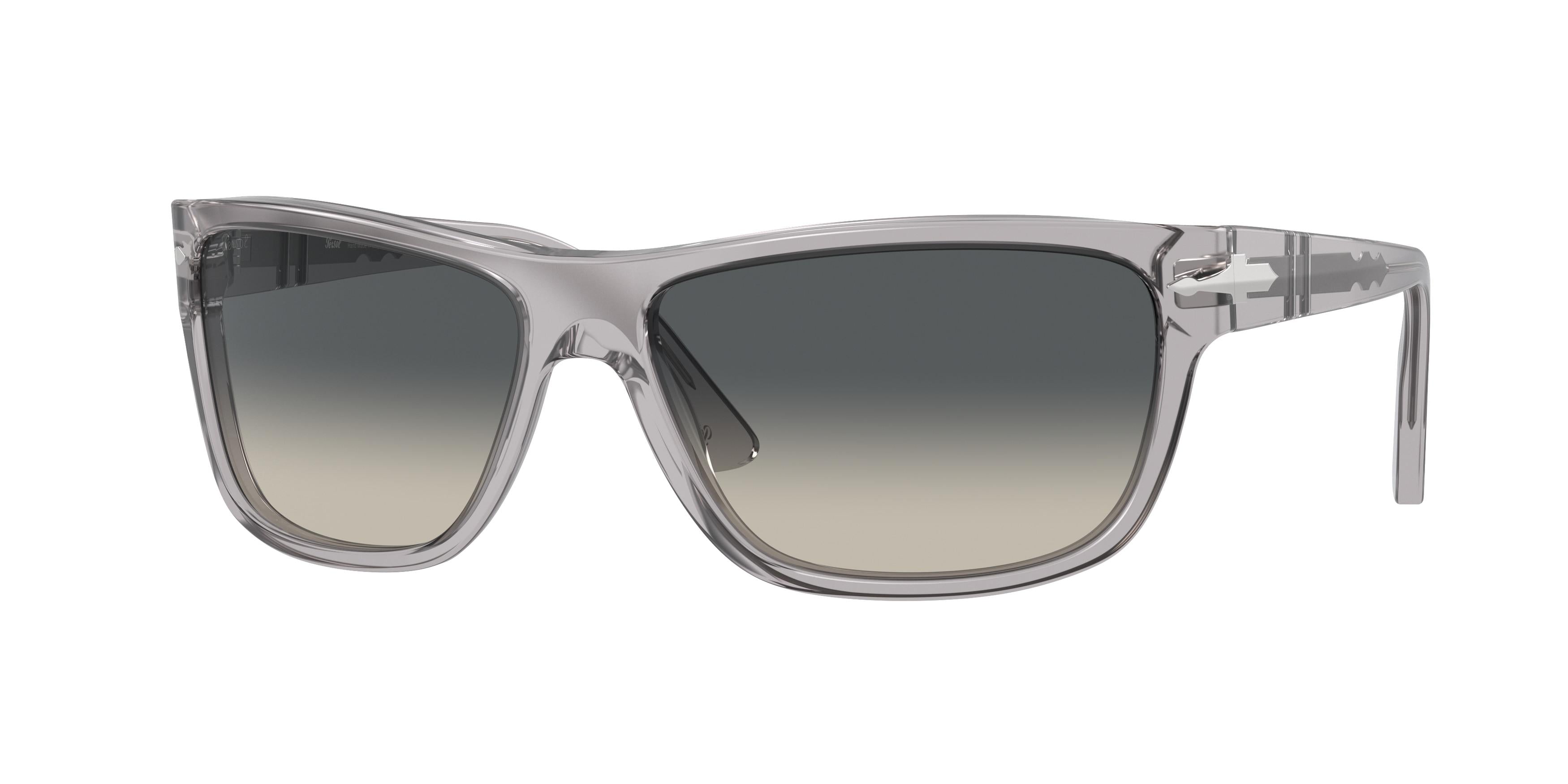 Persol 3342S Sunglasses