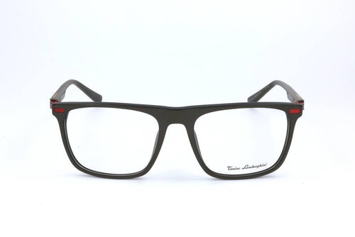 Tonino Lamborghini TL911V Eyeglasses