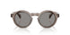 300987 - Grey - Solid Grey