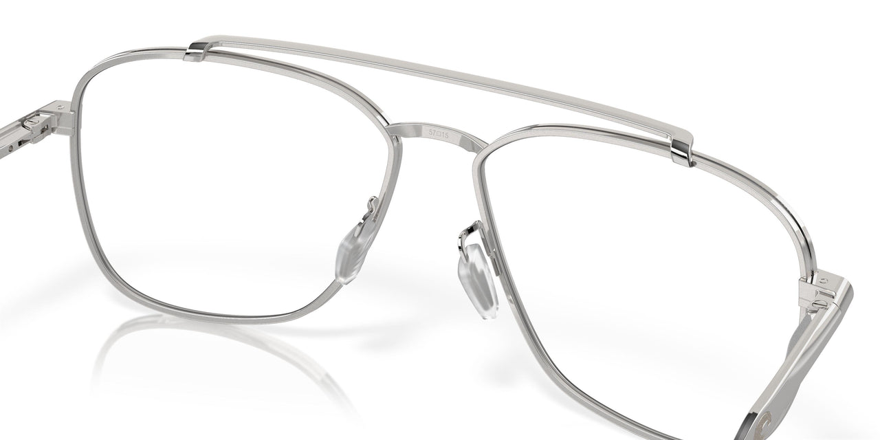 301302 - Silver